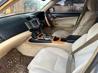 A picture of  MARKX12M