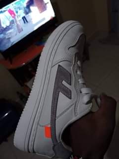 Jessymugo G.