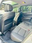 A picture of Extremely clean direct Belgium BMW 535i 2013 model with original