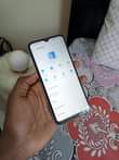 A picture of Tecno spark 8c O6I2O4IO5O