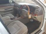 A picture of TOYOTA MARK GRAND CORNER LIGHT 8 5M ENGINE BEAMS 2000CC