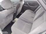 A picture of 2000 Toyota Camry Automatic