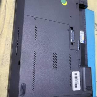 A picture of Lenevo Thinkpad L440