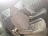 A picture of 2001 Toyota sienna