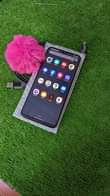 A picture of SAMSUNG A30s 128gb