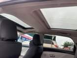 A picture of Super clean Toyota Venza 2012 model Mint condition