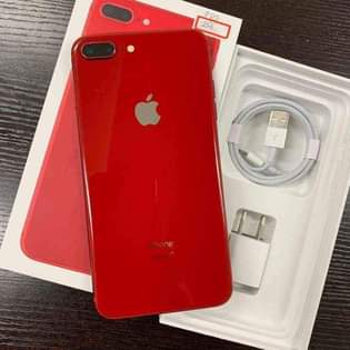 iphone 8