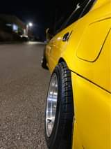 1991 cars