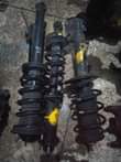 A picture of Car spare parts in stock get us on 0709913421
