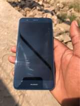 huawei p10