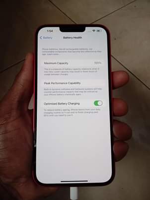 verizon