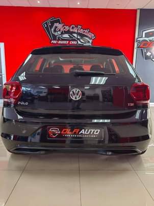 KZN A.