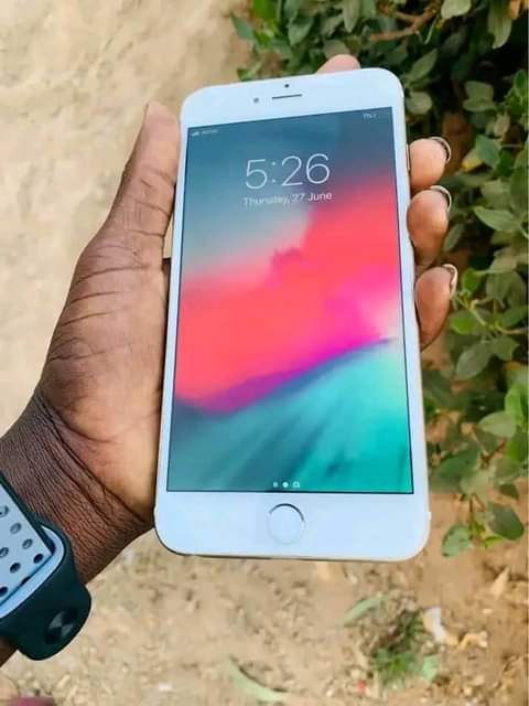 iphones 6