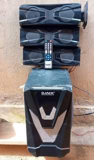 djack