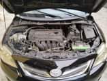 A picture of Price slash Clean Toyota Corolla 2008 upgraded to 2010 Ac