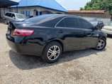 A picture of 2008 Toyota Camry