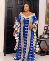 A picture of Nguo Kali Original 1TSH 55 000 2Size Free Tupigie 0759360705