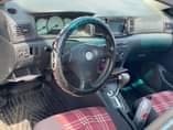 A picture of 2005 Toyota Corolla