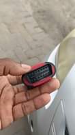A picture of Easydiag 4 0 piga simu 0621221606