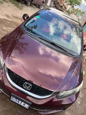 lhd cars