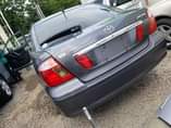 A picture of Premio for sale