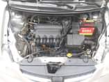 A picture of 2007 HONDA