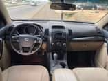 A picture of 2011 KIA SORENTO SORENTO