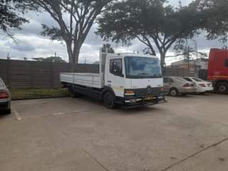 classifieds/cars mercedes