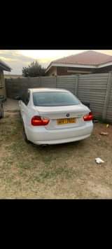 classifieds/cars bmw