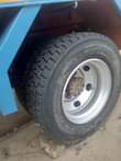 A picture of FUSO