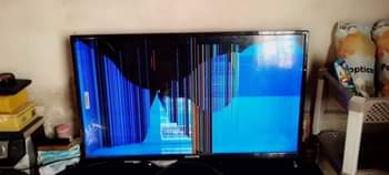 classifieds/tvs