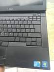 A picture of DELL core 5 Ram 4gb hdd 320gb procesor 2.40ghz chaji