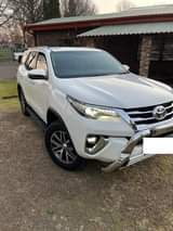 cheap cars ermelo