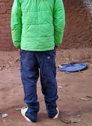 Lilongwe C.