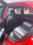 A picture of TOYOTA CAMRY 2012 TOKS