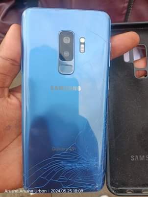 tecno camon