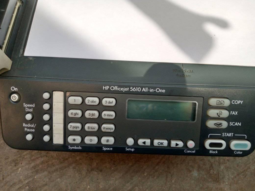 Printers for sale in rwanda low price printer 2025