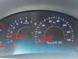 A picture of Sound toks standard Toyota Camry 2011 mod Location Awka anambra