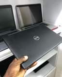 A picture of Dell core i5 Ssd 256Gb Ram 8Gb ddr4 Gen 6