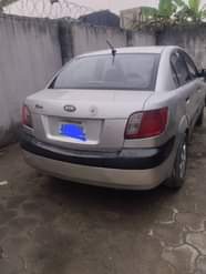 A picture of Please Note A C Doesn t Work Owner is Not