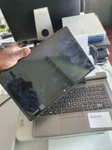 toshiba