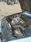 A picture of Super Clean Used HONDA EOD BUY DRIVEGoing For 1 3M