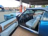 A picture of 1957 Cadillac Eldorado