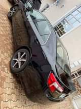 A picture of 2014 Toyota Camry Ee