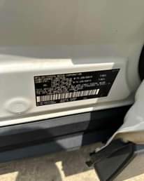 A picture of TOYOTA RAV4