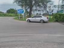 cars_under_600k