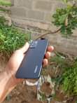 A picture of OPPO RENO 6 5G