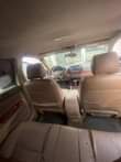 A picture of Toyota camry