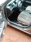 A picture of camry tiny light is for sale Sound Engine and Gear