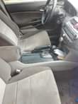 A picture of Awoof Awoof Awoof Honda Accord 2008 perfectly working engine and